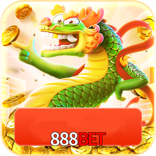 Imagem promocional da 888bet mostrando a plataforma e suas vantagens